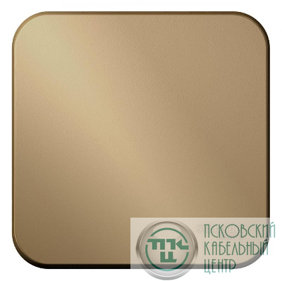 Выключатель 1-кл. ОП Blanca 10А IP20 (сх. 1) с самовозвратом с изолир. пластиной титан SE BLNCA101014