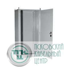 Вставка соединительная 2000-36 для КСРМ IEK YKM30-SV-2000-36