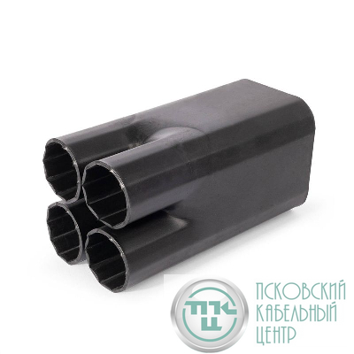 Перчатка терм. изол. 4ТПИ-150/240 КВТ 60267