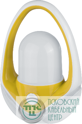 Фонарь кемпинговый 93 883 NPT-CA20-ACCU 1COB 10Вт lead-acid 1.2А.ч димм. NAVIGATOR 93883