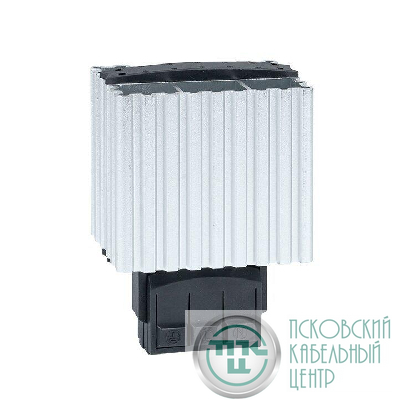 Обогреватель на DIN-рейку клеммный 45Вт 230В IP20 PROxima EKF heater-click-45-20