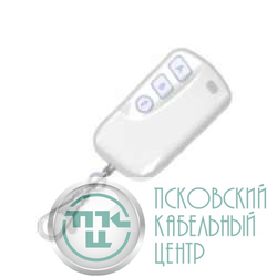 Брелок БН-3С для GSM сигнализации EXPRESS GSM вер. 2 Сибирский Арсенал