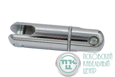 Вертлюг монтажный S-30 НИЛЕД 13302401