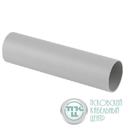 Муфта соединительная для труб d25мм IP44 сер. MUF-25 Эра Б0020128