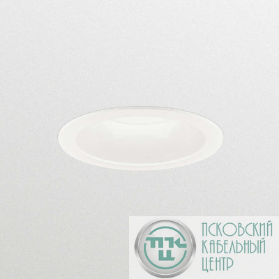 Светильник DN130B LED10S/840 PSU PI6 WH PHILIPS 910500457724