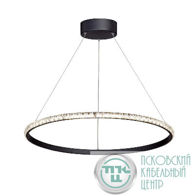 Светильник светодиодный LED 38Вт 3000К 2530лм Vitaluce V04628-13/1S