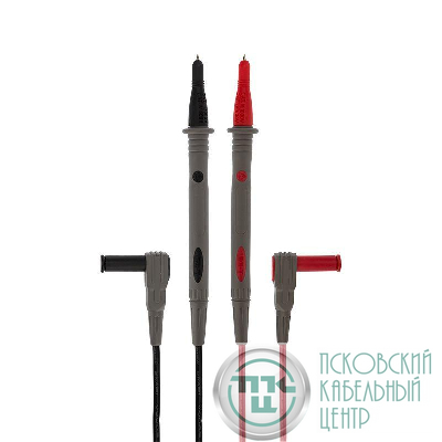 Щупы тестера UT-L27 UNI-T 13-0034