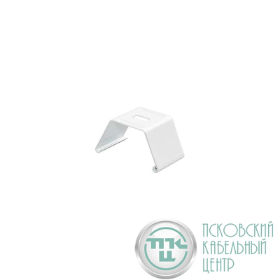 Аксессуар LL120Z SMB WH (5PCS) PHILIPS 910925255037