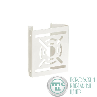 Кронштейн КУ-1С исп.2 для крепления видеокамеры на столб SLT 10420