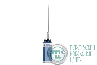 Выключатель концевой L5K23SOM101 EMAS L5K23SOM101