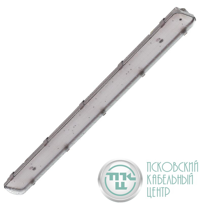 Корпус светильника Slim (IP65) CSVT ЦБ000008807