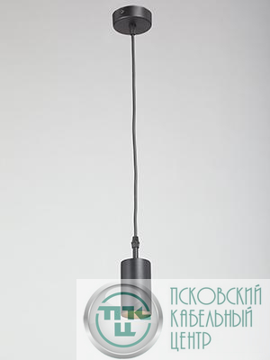 Подвес V46391-1/1S 1хGU10 макс. 35Вт Vitaluce V46391-1/1S