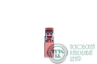 Выключатель концевой L51K23LUM321 EMAS L51K23LUM321