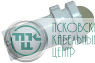 Лампа СКЛ 14Б-ЖМ-3-380 Каскад-Электро УТ001033