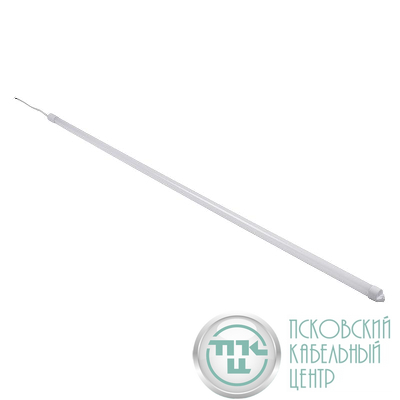 Светильник светодиодный PLED T4i 1200 18Вт 4000К IP65 ДСП ДПО JazzWay 5047570