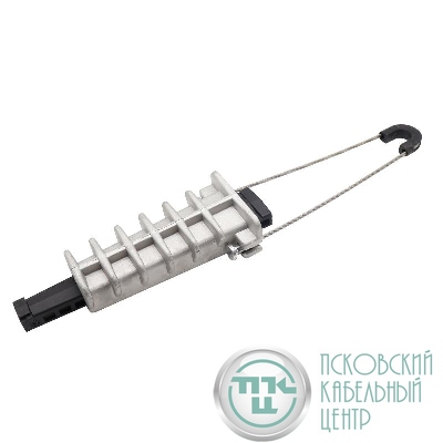 Зажим анкерный PA2000 (70-120) TOKOV ELECTRIC TKE-PA2000