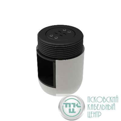 Держатель трека ART-APRIORI-HOLDER-CON-A (TN) IP20 металл Arlight 047828