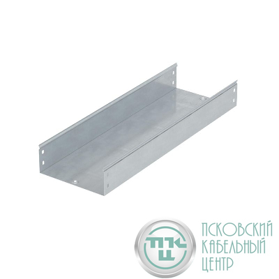 Расширение для лотка телескоп. 300х80 L600 DKC 35305600