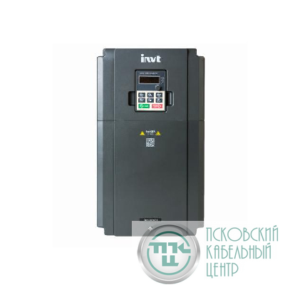 Преобразователь частоты GD20-1R5G-S2 1.5кВт 220В INVT 90001-01078