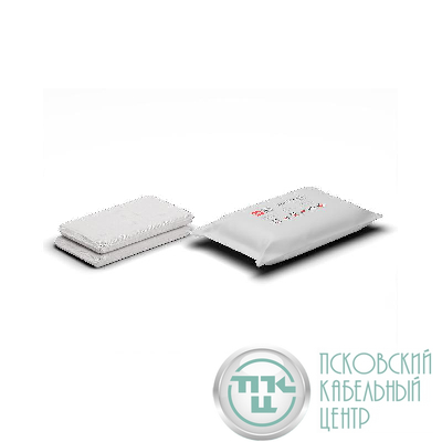 Подушка огнезащитная терморасширяющаяся FIREFORT PILLOW 200х34 L310 KM-FF-P1-310-200-34 КМ LO34660