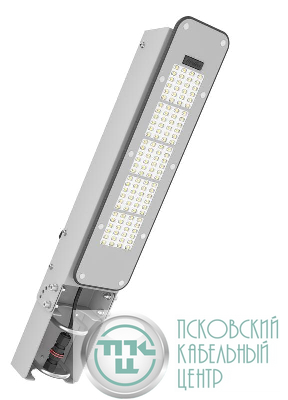 Светильник LE-28-УХЛ1-МС3-036-67Х-93203 СКУ LED-effect 93203