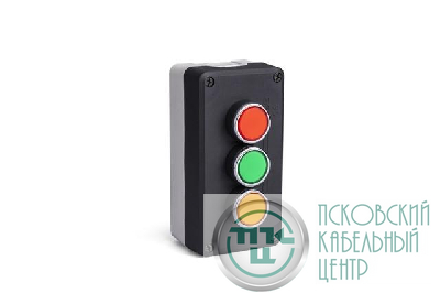 Пульт управления P33A1B EMAS P33A1B