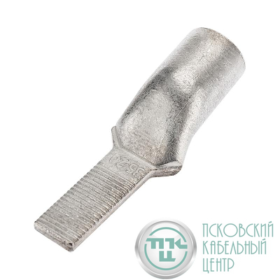 Наконечник штифтовой алюм. луженый НШАЛ 16-14 TOKOV ELECTRIC TKE-NSAL-16-14
