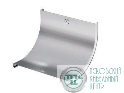 Крышка для угла вертикального внутр. 90град. осн.200 CS 90 DKC 38204