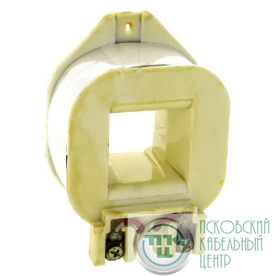 Катушка управления КТ-6023 380В EKF ctr-kt-6023-380