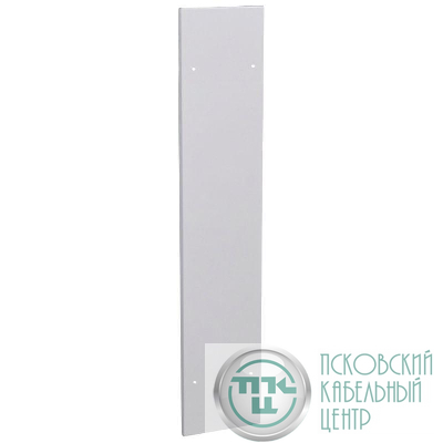 Комплект из 2-х бок. панелей H=1050 для XL3 800 Leg 020466