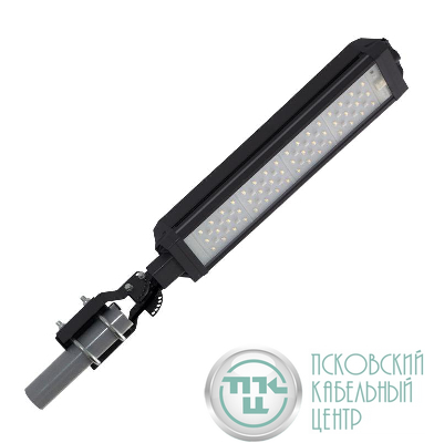 Светильник светодиодный MAG3-105-148 (740.S.R.ND) 105Вт 4000К LeaderLight М0000075393