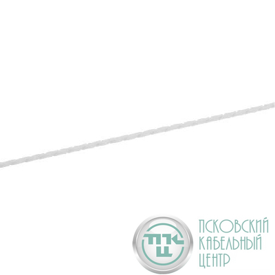 Лента спиральная монтажная СМ-06-04 NO-225-334 (уп.10м) Эра Б0066736