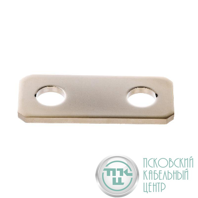 Перемычка для клеммы FER-70 2п DKC LQW-2-RFF70