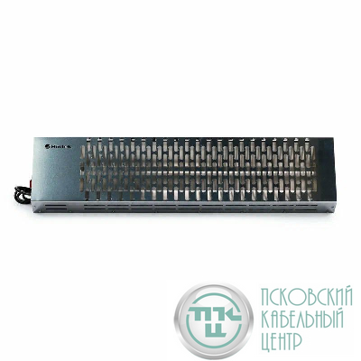 Обогреватель инфракрасный 1кВт Unicum-1000 HINTEK 04.07.01.214432