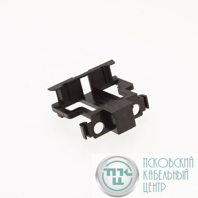 Адаптер дополнительный EMAS CEA