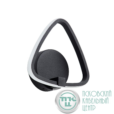 Светильник светодиодный LED 13Вт 3000К 540лм Vitaluce V04610-13/1A