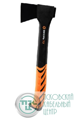 Топор универсальный Т7 XS Вихрь 73/2/2/10
