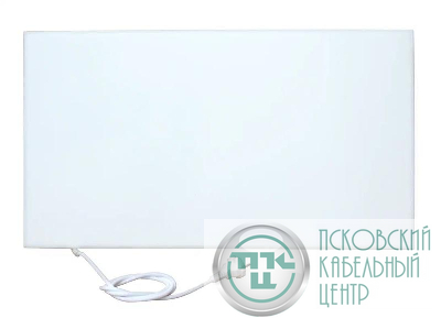 Обогреватель инфракрасный электрич. IW-03-1 (T) HINTEK 04.07.01.214402