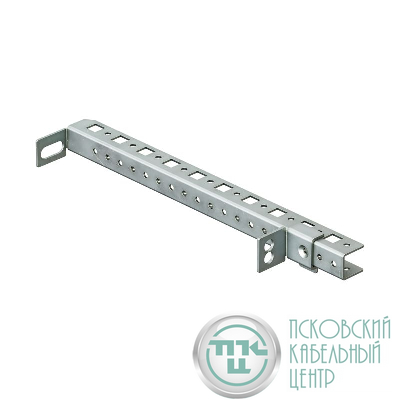 Комплект реек для МП ST/CE Г=300мм (уп.4шт) DKC R5RDMP03