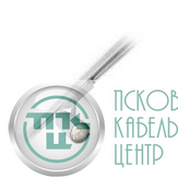 Светильник светодиодный ST700T LED20 FMT PSU WB 3C SI RCA PHILIPS 824110128742