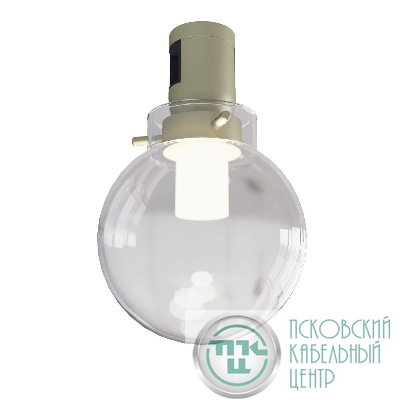 Светильник ART-APRIORI-ZORB-С-R110-5W Day4000 OG 85 deg 48В 5Вт 4000К IP20 метал. Arlight 053990