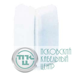 Угол внешний для канал-плинтуса AEBN A черн. DKC 03139