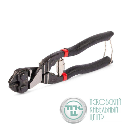 Болторез БРК-220 КВТ 86928