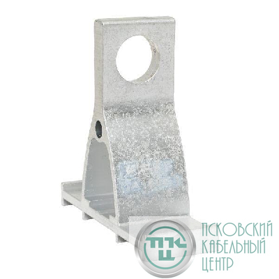 Кронштейн анкерный SO253 EKF so-253