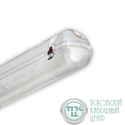 Светильник светодиодный ДСП44-19-002 Flagman F 840 Ардатов 1044019002