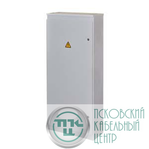 Щит бокс Ш-5 (1700х800х450) (Корпус ШРС-5 IP31) Электроспектр _U00000371600S4