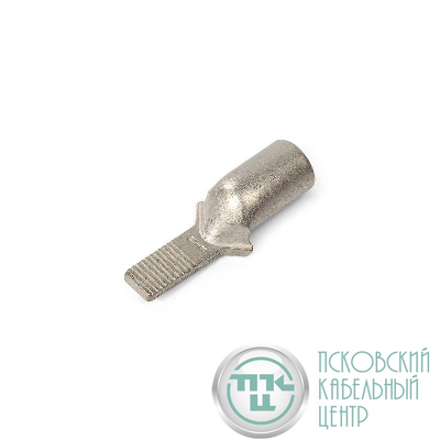 Наконечник штифтовой НШМЛ 16-12 КВТ 87462