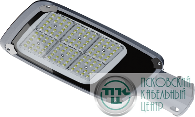 Светильник светодиодный 95 243 NSF-PW9-100-3K-W-LED уличный NAVIGATOR 95243