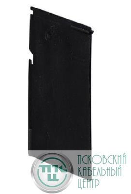 Разделитель полюсов 3п (100-250) SE SPC-PB3-01-02