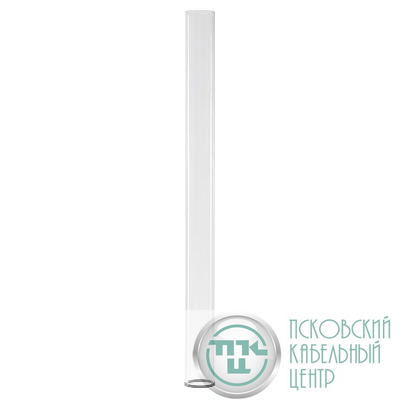 Колба для уличного камина Rexant 60-0300